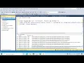 Fix Login Failed Server is configured for Integrated authentication only