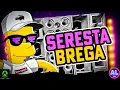 Download Lagu SERESTA E BREGA 2025 AS MELHORES - HITS SERESTA AS MAIS TOCADAS - SELEÇÃO TIK TOK PRA PAREDÃO 2025