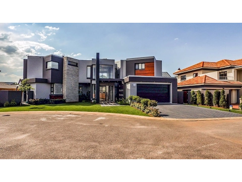 Download MP3 3 Bedroom House for sale in Gauteng | East Rand | Kempton Park | Glen Eagles Estate |