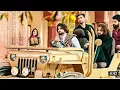 Download Lagu Na Chalta Tera Business koi Job Teri Sarkari hai (official video song)