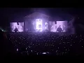 Download Lagu David Guetta Live DJ Estonia Monolith Stadium 2025 EDM #davidguetta #davidguettalive #edm #live
