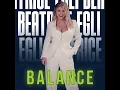 Beatrice Egli - Neuanfang