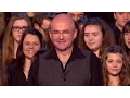 Download Lagu Côr Glanaethwy - Britain's Got Talent 2015 Audition week 1