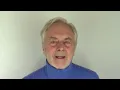 Would you rather be dead? Tired of Living/ 5 Spiritual  Facts About Suicide/ by Hans Wilhelm