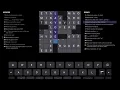 NYT The Midi Crossword 10 August 2026
