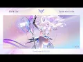 Download Lagu MV Nhạc Liên Quân | Điêu Thuyền WaVe - Wave Star