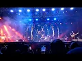 Download Lagu Dewa 19 Live At MP3FEST Banjarbaru 01/06/2025