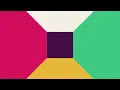 How to use Slack | Your quick start guide | Slack 101