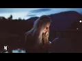 VAVO - Sleeping Alone
