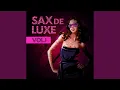 Download Lagu I Just Called to Say I Love You (Sax Version)