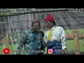 Download Lagu Live SHOW putra tolay