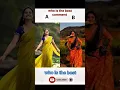 Download Lagu #kamalapuramroad #beautifulfolksong #dance #trending #youtubtrending #folk #folkdance