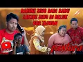 Download Lagu RABINE SING DADI BABU LAKINE SING DI BELUK BOS TAIWAN || film pendek Indramayu Pantura