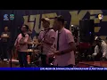 Lagu LIVE MUSIK OM.SAVANA || DALAM RANGKA HARI ULANG TAHUN SMK YOSONEGORO MAGETAN KE-31