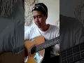 Download Lagu \