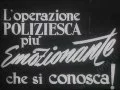 Video di IL GRANDE CALDO (1953) - Trailer Italiano