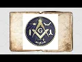 Download Lagu الجزء الرابع من الكتاب .. معلومات يجب أن تطلع عليها فالمعرفة تقوي الإيمان وتوسع المدارك الذهنية ✅