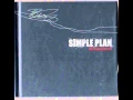 Download Lagu Simple Plan - Welcome To My Life (Acoustic MTV)