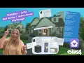 Upgrade Your Sims Homes With A Realistic HVAC System In The Sims 4