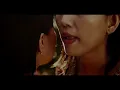 Cakra Khan, Chrisye - When Hands and Feet Speak (Official Music Video)