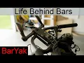 BarYak Expedition SL 2020 35 Life Behind Bars