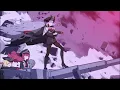 Download Lagu 【ブルアカ】NRG FielD【30分ループ】