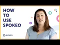 People Search and Reverse Lookup by Spokeo
