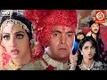 Download Lagu Rishi Kapoor, Sridevi (HD)-New Released Full Hindi Movie | Love Story Sridevi | Chintu Ji \u0026 Julie