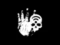 XXXTENTACION & Wifisfuneral - Dont Test Me (Remix) [EXTENDED VERSE]