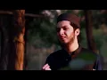 Download Lagu ILAHI TERI CHAUKHAT PAR - AQIB FARID NASHEED (VOCALS ONLY)