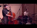 Giorgi Mikadze Jazz Trio  - The Magic Egg