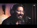 Ruk Ja O Dil Deewane | JalRaj | Udit Narayan | Anand Bakshi | Cover Song | DDLJ