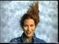 Download Lagu Alka Seltzer Plus Cold Television Commercial 2007