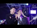 Silvy Kumalasari Feat Sadewok - Sabar (Official Music Video) | Duh Sayang Ngapuntene Saestu