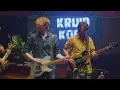 Download Lagu Kruidkoek @ de Roode Bioscoop