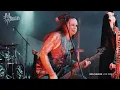 Brutal Assault 23 - Belphegor (live) 2018