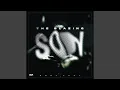Download Lagu Isbusiso (feat. Warren Justin \u0026 Benjaminbliss)