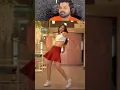 Download Lagu Teri Lat Lag Jagi Dance Reels ft.Tanu Rawat