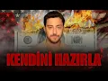 Download Lagu Sakın Her Şeyini ABD’ye Bağlama (Dolar, Borsa)