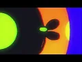 Alan Braxe - True Love (Official Video)