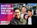 Download Lagu 5 Deretan Artis Kurban Sapi Jumbo Untuk Idul Adha, Bobotnya Lebih Dari 1 Ton! | CUMI TOP V