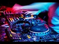 Download Lagu Le Tour De Trance ( Remix 2014 DJ BSmall Melody ) - Nhạc Sàn VN 2022