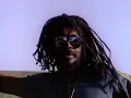 Peter Tosh - Johnny B. Goode (Official Music Video)