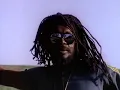 Download Lagu Peter Tosh - Johnny B. Goode (Official Music Video)