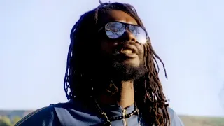 peter tosh johnny b goode official music video 