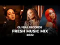 Download Lagu Fresh Music Mix 2022 | Best Pop Dance Hits