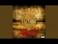 Download Lagu The Turn