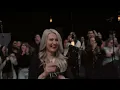 REVIVAL - Live At Chapel | Planetshakers YouTube Premiere