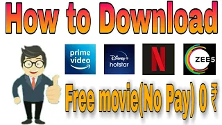  live proof how to download movie best website new web series download in hindi sukh data hindi 