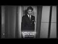 Shababs botten - Pashanim (wenn es 1950 erschienen wäre)